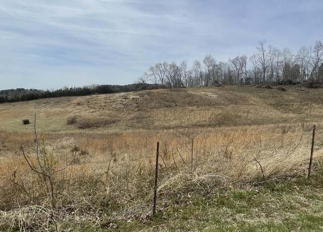 Property at Lot 6 Highway 66, Bulls Gap, TN 37711