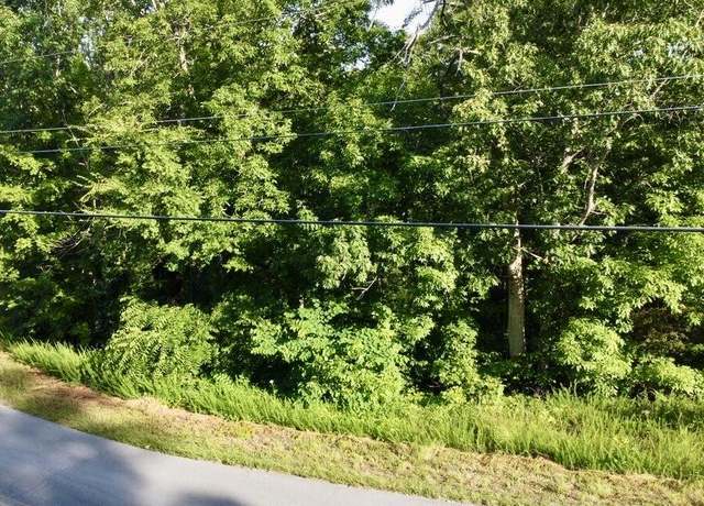 Property at Lot 112 Tranquility Trl, Dandridge, TN 37725