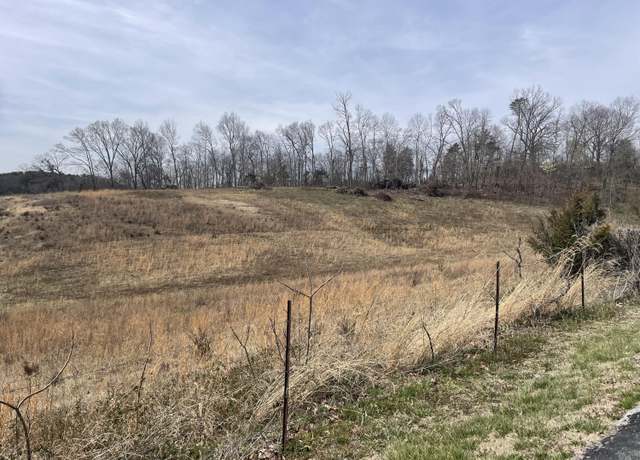 Property at Lot 4 Highway 66, Bulls Gap, TN 37711