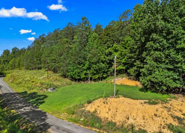 Property at 000 Heck Hollow Rd Rd, Rogersville, TN 37857