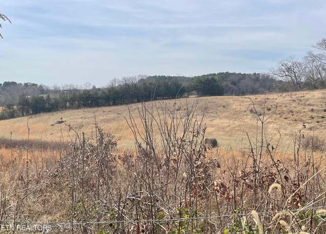 Property at Lot 9 Highway 66, Bulls Gap, TN 37711