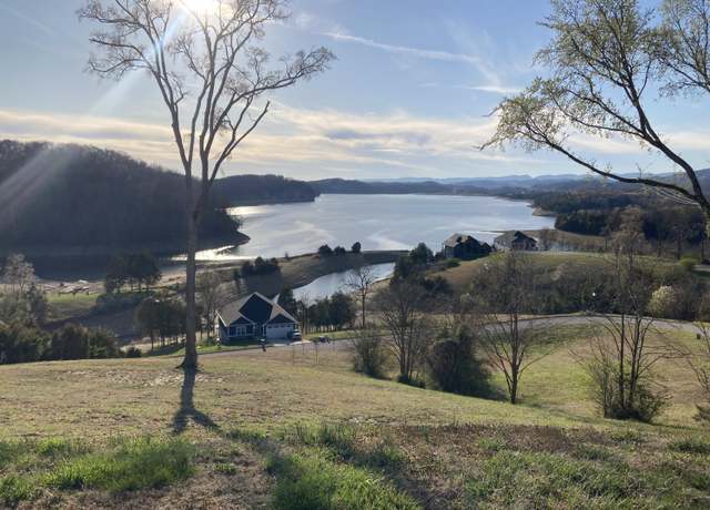 Property at 2072 Turners Landing Rd, Russellville, TN 37860