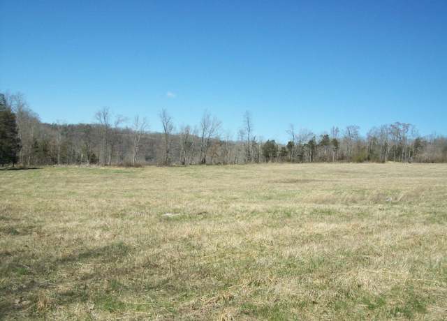 Property at 1706 Rob Camp Road Rd, Tazewell, TN 37879