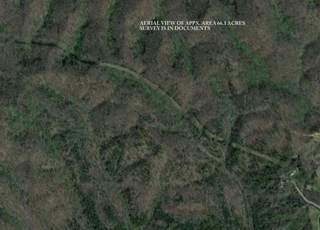 Property at 00 Gardenia Rd, Newport, TN 37821