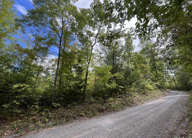 Property at 378-#7 Rocky Top Rd, Newport, TN 37821