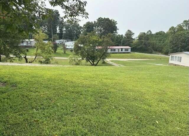 Property at lot 4 St Johns Dr, Dandridge, TN 37725