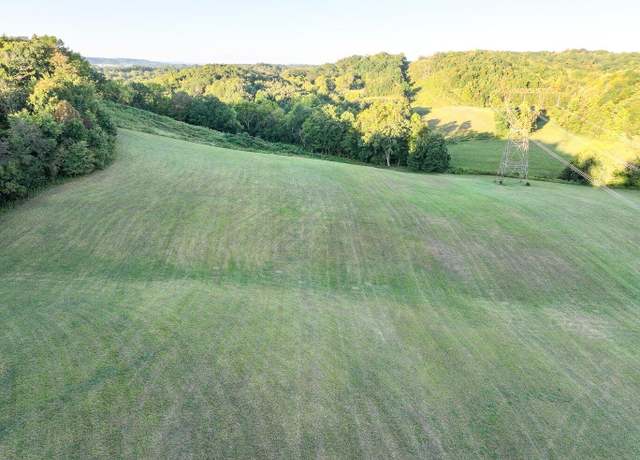 Property at Lot 2 Longtown Rd, Bulls Gap, TN 37711