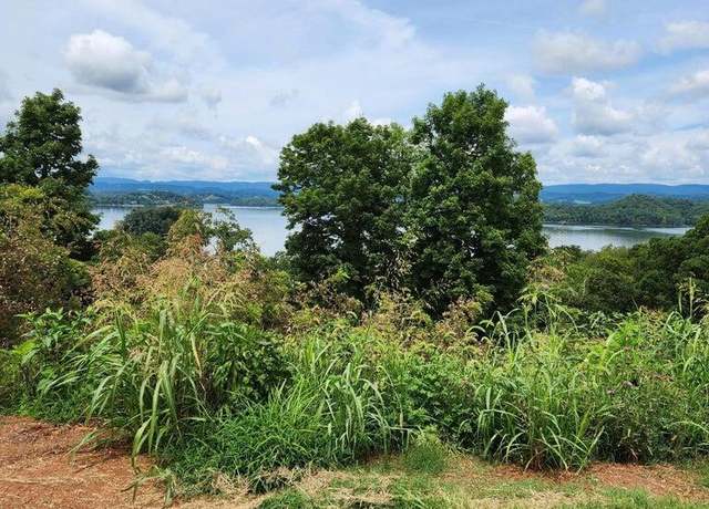 Property at 2643 Serenity Sound, Morristown, TN 37814