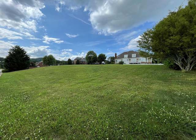Property at 2924 Amesbury Dr, Morristown, TN 37814