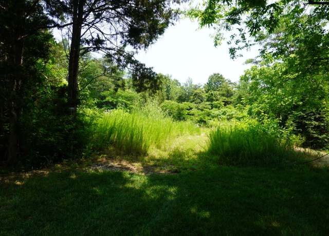 Property at 015.04 Raindrop, Jefferson City, TN 37760