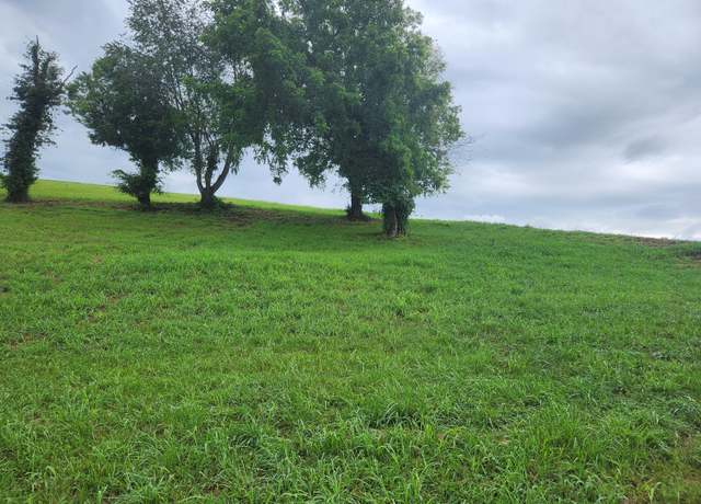 Property at 2257 Windswept Way, Morristown, TN 37814