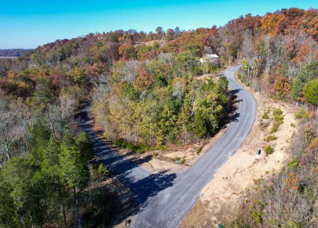 Property at Lot 86 Stone Bridge Dr, Dandridge, TN 37725