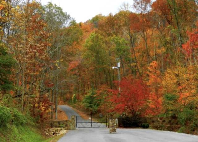 Property at Hickory Knoll Cir, Whitesburg, TN 37891