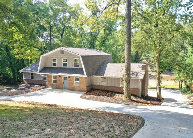 Property at 985 Panther Creek Rd Rd, Morristown, TN 37814, 4 beds, 4.5 baths
