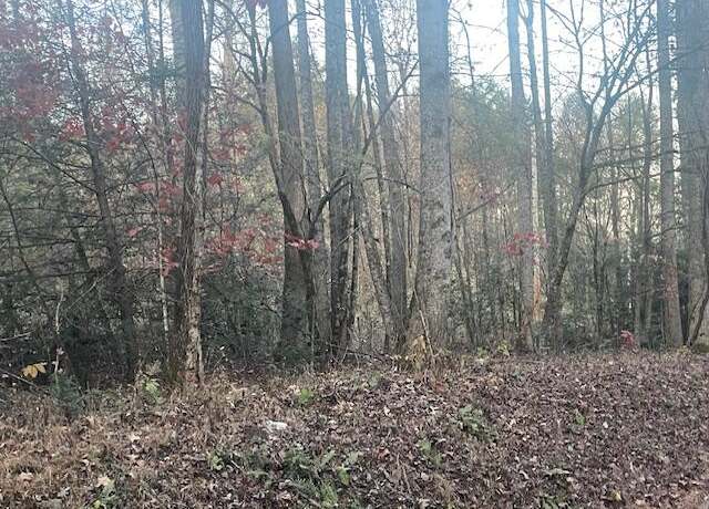 Property at Lot 1 Harts Way, Cosby, TN 37722