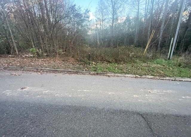 Property at Lot 1 Harts Way, Cosby, TN 37722