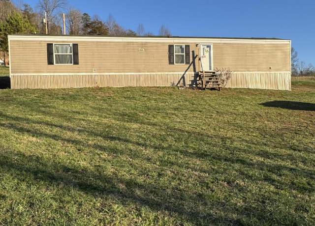 Property at 311 Blue Springs Rd, Speedwell, TN 37870, 3 beds, 2 baths