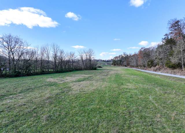 Property at Lot 22 Collins Rd, Greeneville, TN 37745