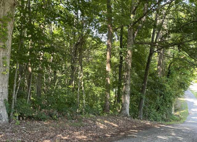 Property at 1148 George Byrd Rd, Morristown, TN 37813