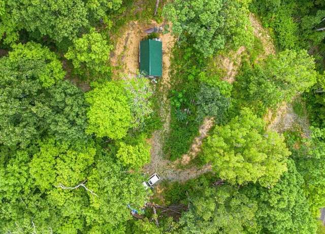 Property at 299 Lauderback Gap Trl, Rogersville, TN 37857