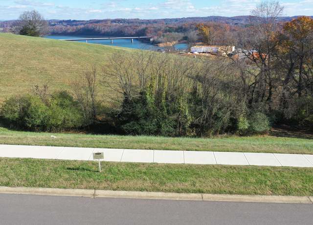 Property at Lot 95R Windswept Way, Morristown, TN 37814