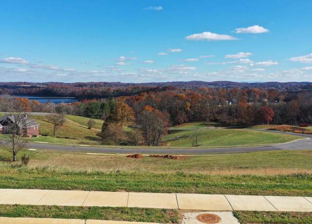 Property at Lot 273 Waterview Way, Morristown, TN 37814