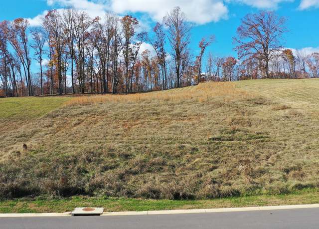 Property at Lot 302 Waterview Way, Morristown, TN 37814