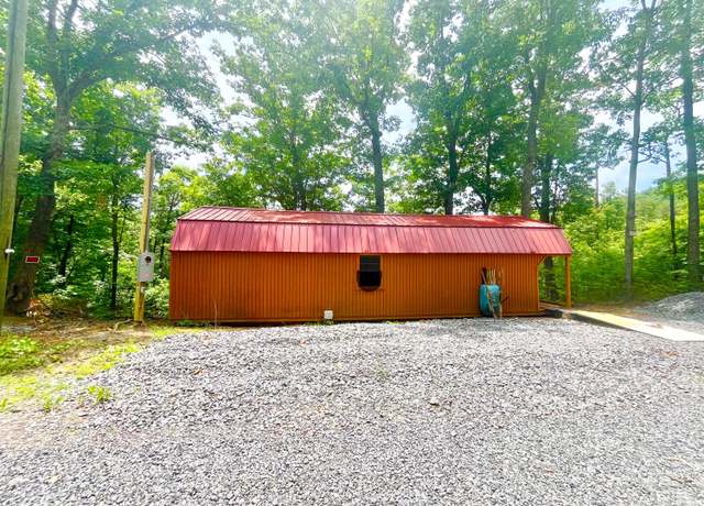 Property at 1242 Sourwood Honey Dr Dr, Sevierville, TN 37876
