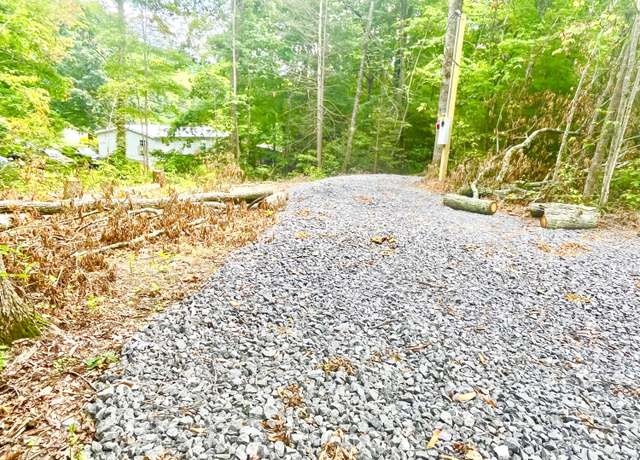 Property at 1243 Sourwood Honey Dr. Dr, Sevierville, TN 37876