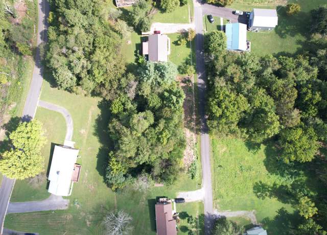 Property at 0 Wale Dr, Parrottsville, TN 37843