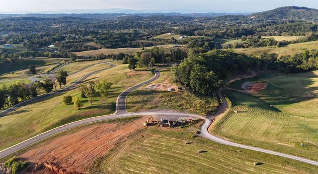 Photo of Lot 241 Ridgeline Ct, Morristown, TN 37813