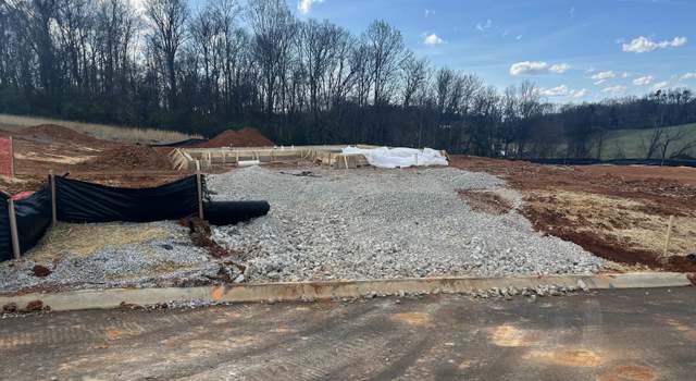 Photo of 1063 Battle Rdg, Jefferson City, TN 37760
