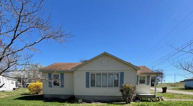 Photo of 1310 Russell Ave. Ave, Jefferson City, TN 37760