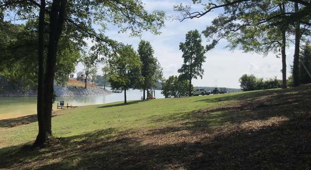 Photo of 363 Devon Way Rd, White Pine, TN 37890