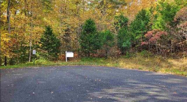 Photo of lot 540 Mystic Star Dr, New Tazewell, TN 37825