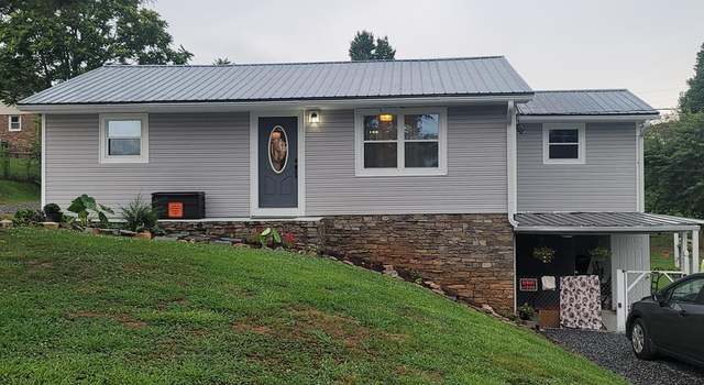 Photo of 150 Columbia Way, Parrottsville, TN 37843