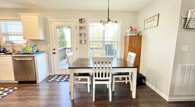 Photo of 1759 Limestone Path, Morristown, TN 37814