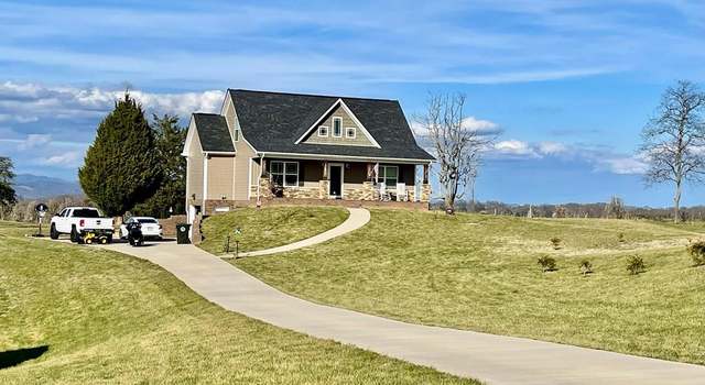 Photo of 1759 Limestone Path, Morristown, TN 37814