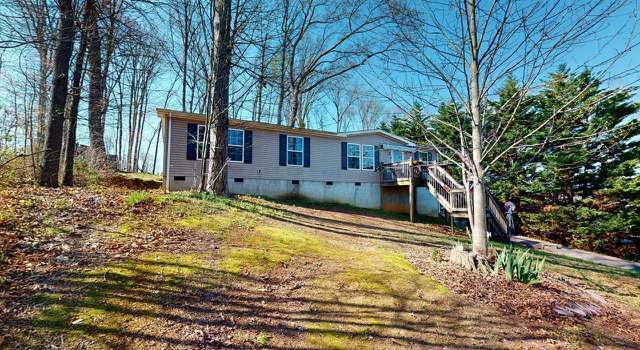 Photo of 140 Laura Boling Loop Rd, Strawberry Plains, TN 37871