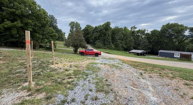 Photo of 1240 Wilkerson Rd, Mosheim, TN 37818