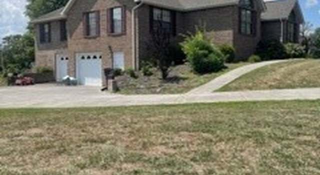 Photo of 2700 NE Wisteria Dr, Morristown, TN 34814