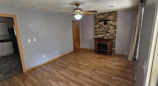 Photo of 970 Reed Bull Rd, New Market, TN 37820