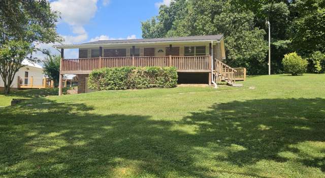 Photo of 970 Reed Bull Rd, New Market, TN 37820