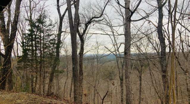 Photo of 1581 Romary Rd, Dandridge, TN 37725