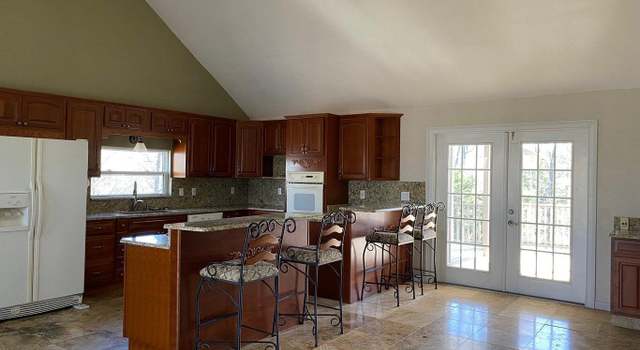 Photo of 1581 Romary Rd, Dandridge, TN 37725