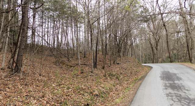 Photo of Lot #61 Deerfoot Rd, Cosby, TN 37722