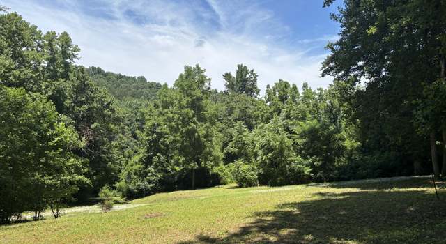 Photo of 293 Hickory Spgs Rd, Washburn, TN 37888