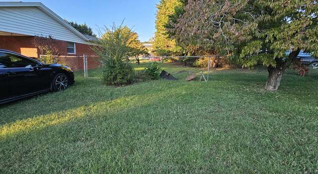 Photo of 1320 Kidwell Ridge Rd, Morristown, TN 37814