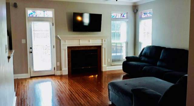 Photo of 4857 Horseshoe Trl, Morristown, TN 37814