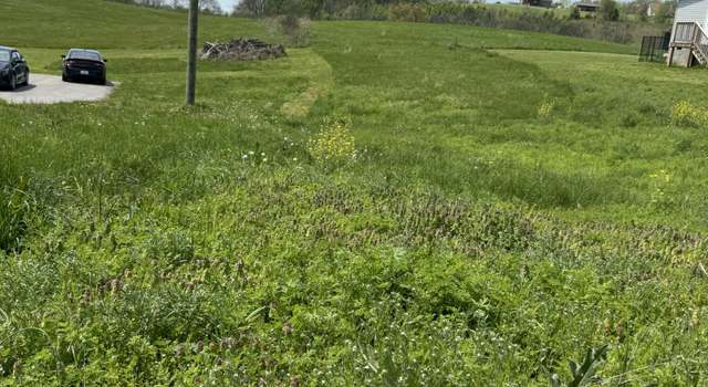 Photo of 0 Howell River Rd, Rutledge, TN 37861